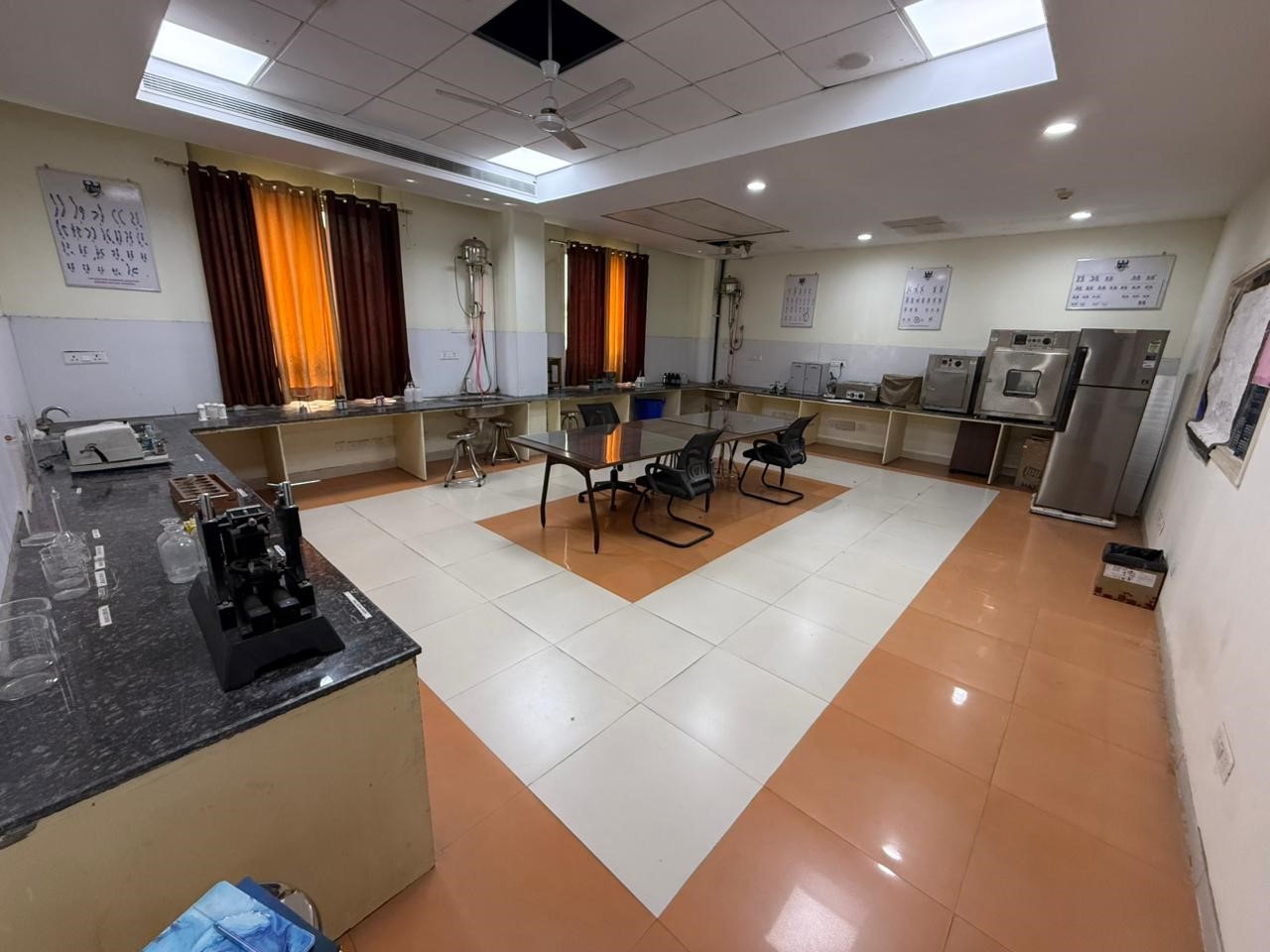Facility Image
