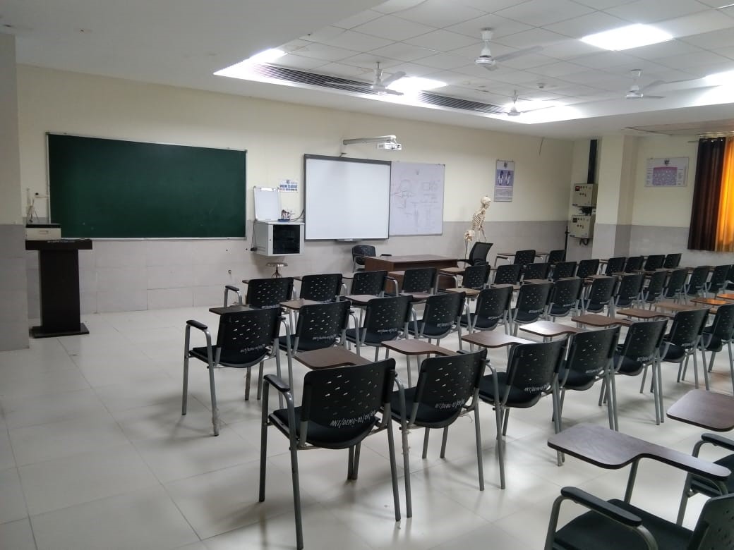 Facility Image