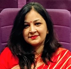 Head of Department