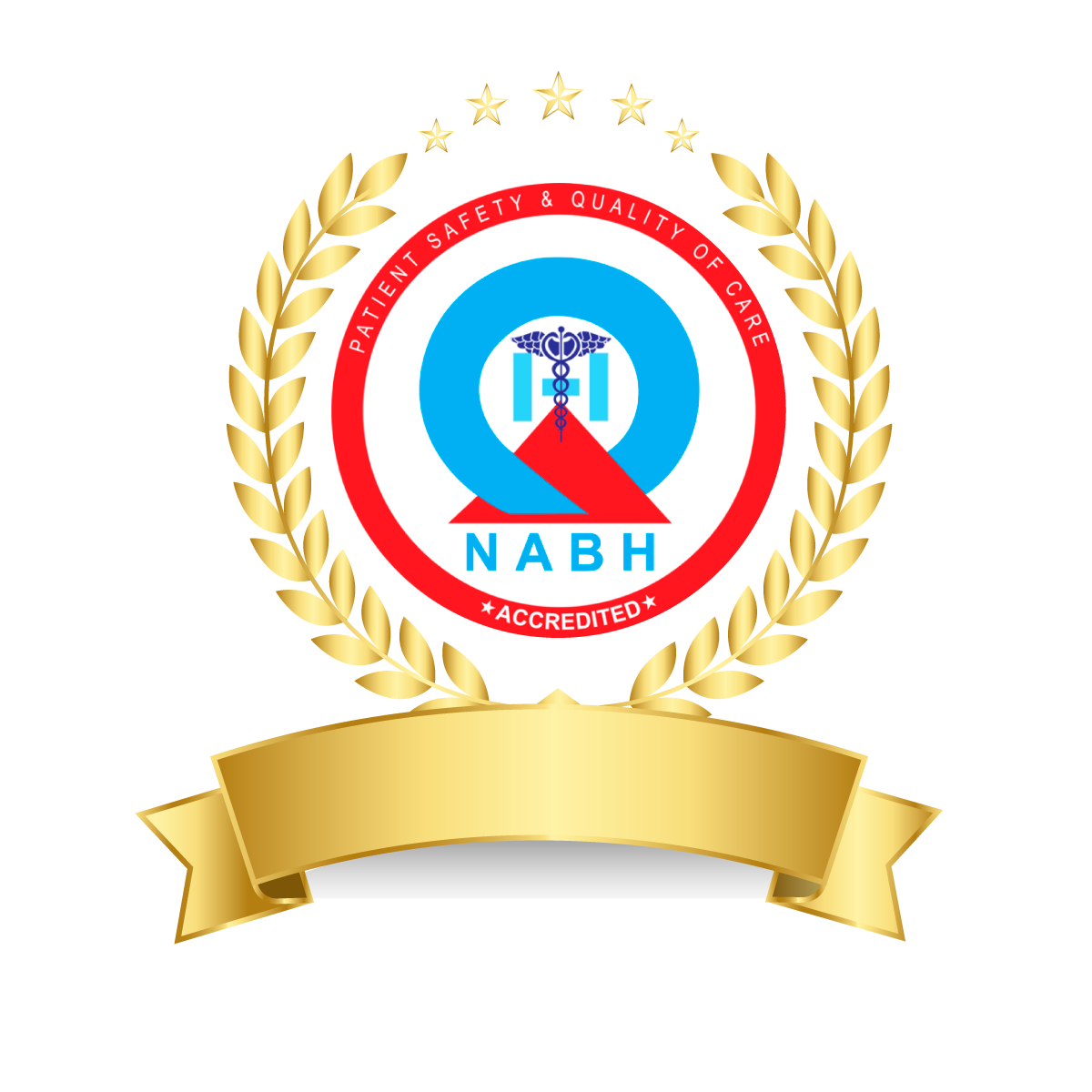 NABH