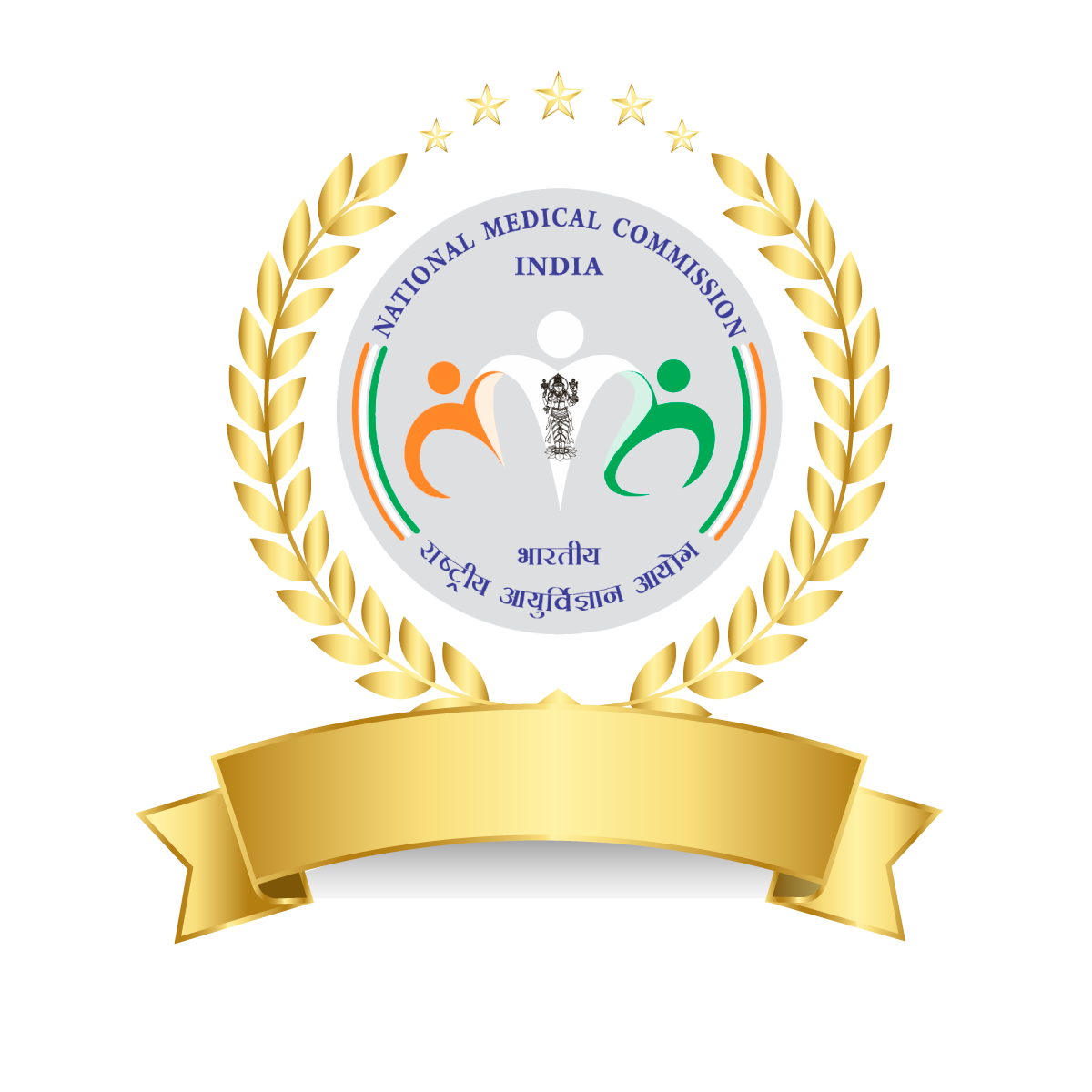 NMC